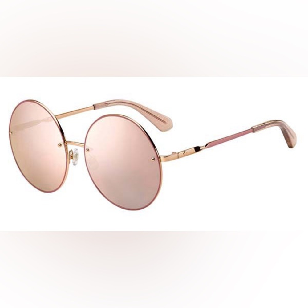 Kate Spade Sunglasses